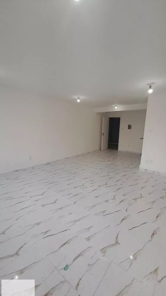 Apartamento, 1 quarto, 40 m² - Foto 2