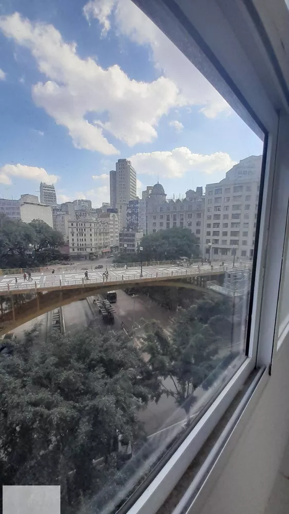 Apartamento, 1 quarto, 40 m² - Foto 1
