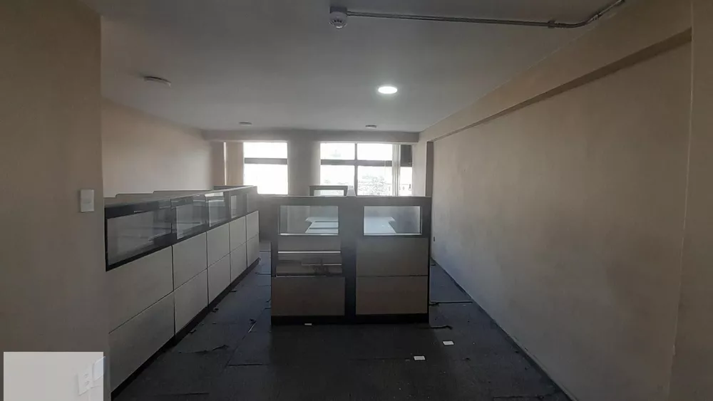 Apartamento, 40 m² - Foto 2