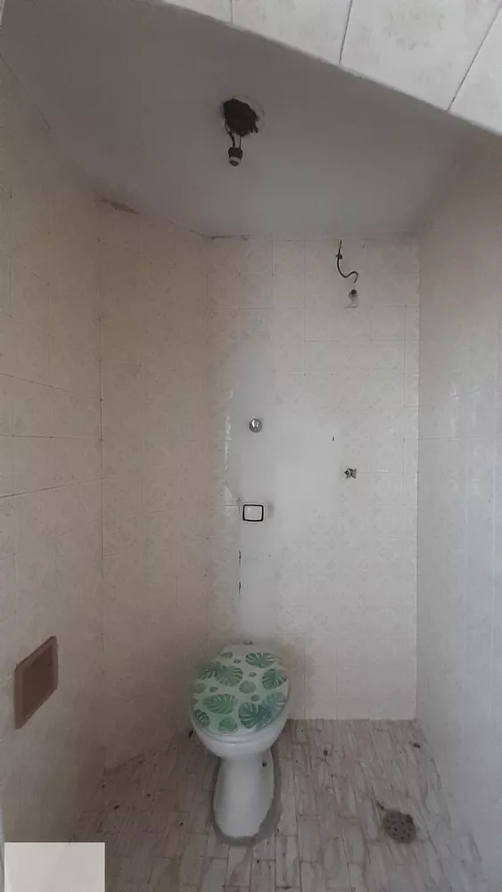 Apartamento, 40 m² - Foto 4