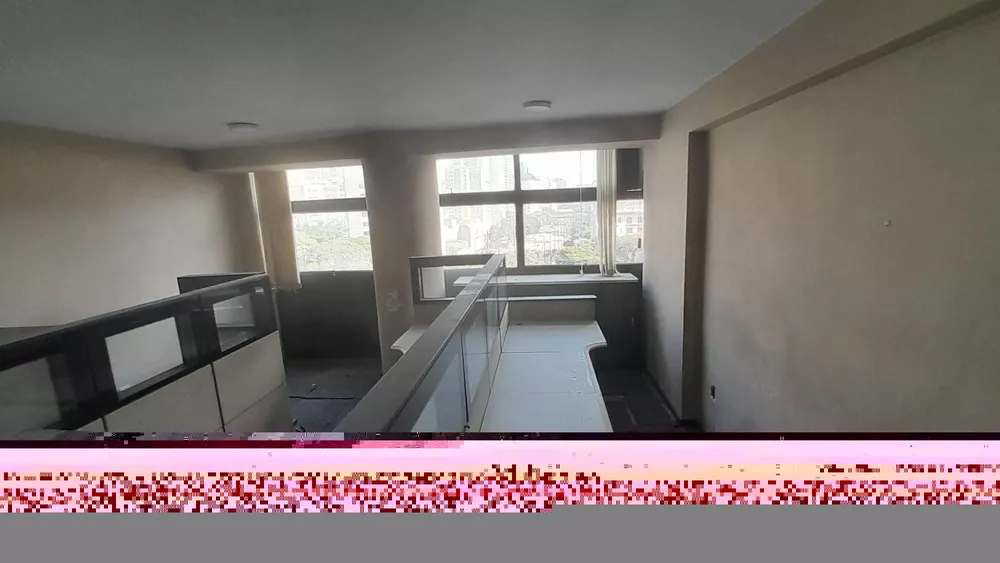 Apartamento, 40 m² - Foto 3