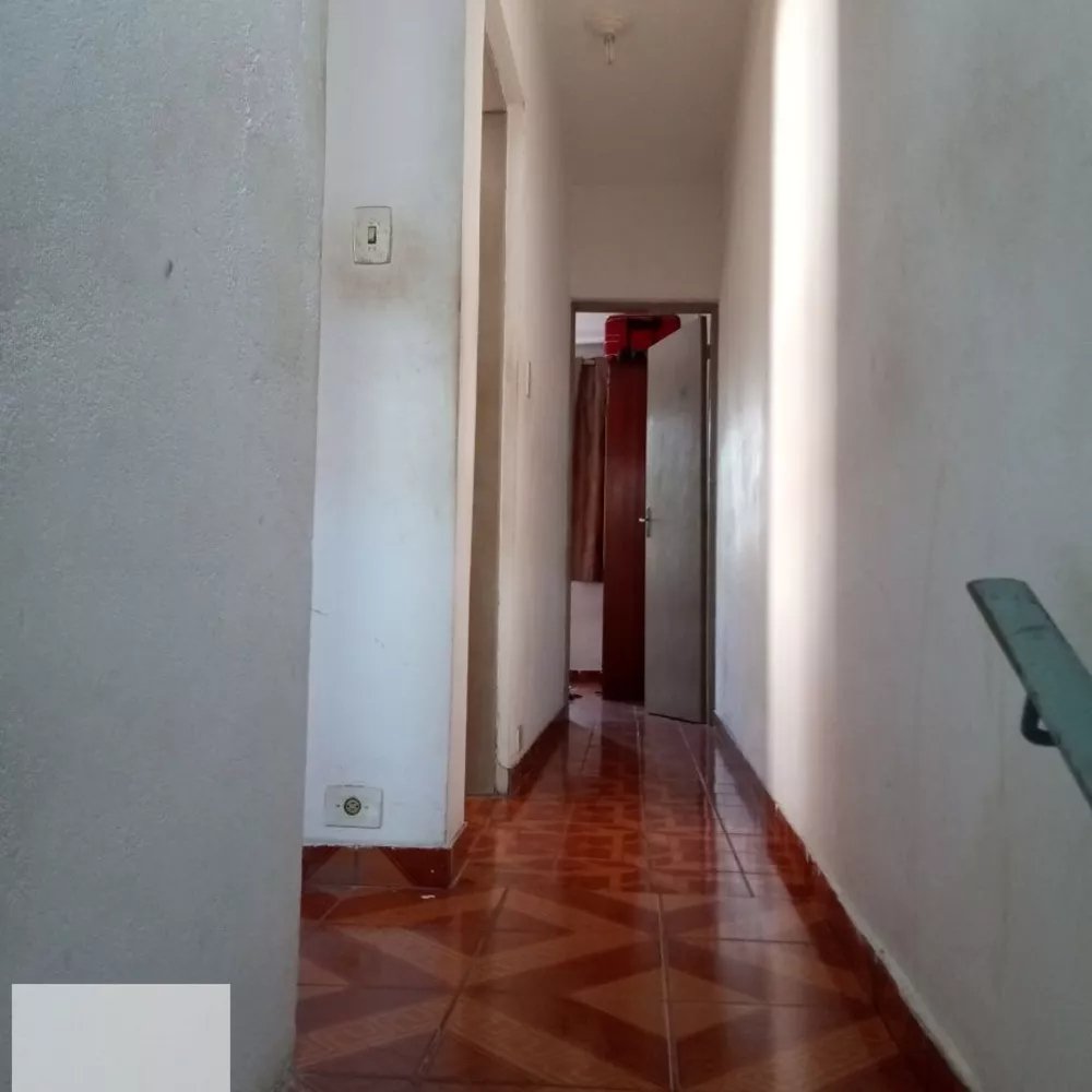 Casa, 3 quartos, 150 m² - Foto 4