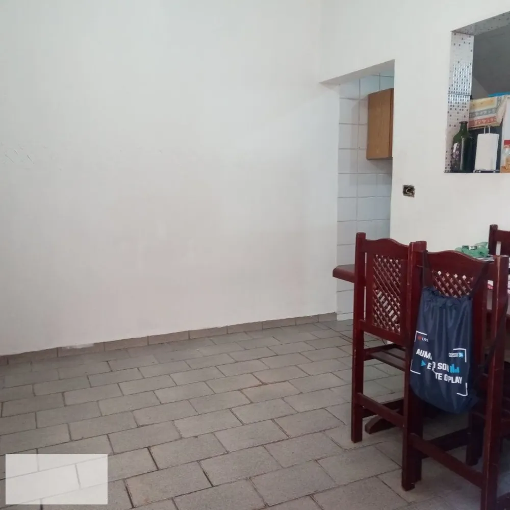 Casa, 3 quartos, 150 m² - Foto 5