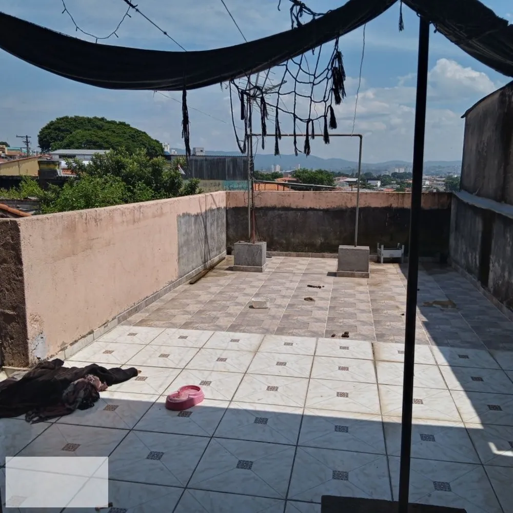 Casa, 3 quartos, 150 m² - Foto 9