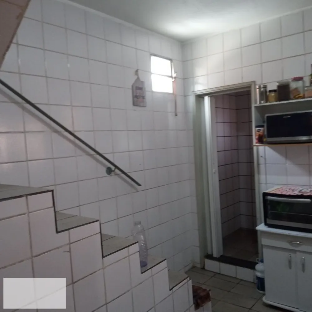 Casa, 3 quartos, 150 m² - Foto 6
