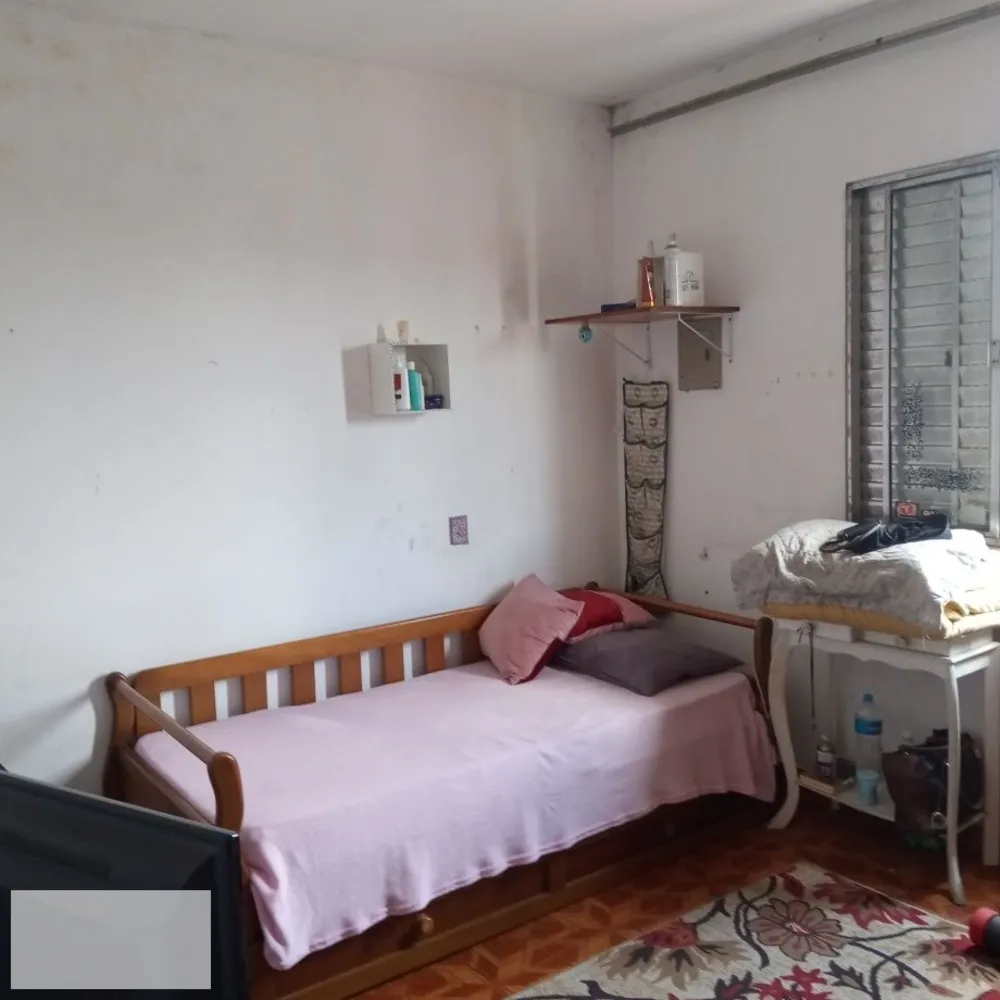 Casa, 3 quartos, 150 m² - Foto 7