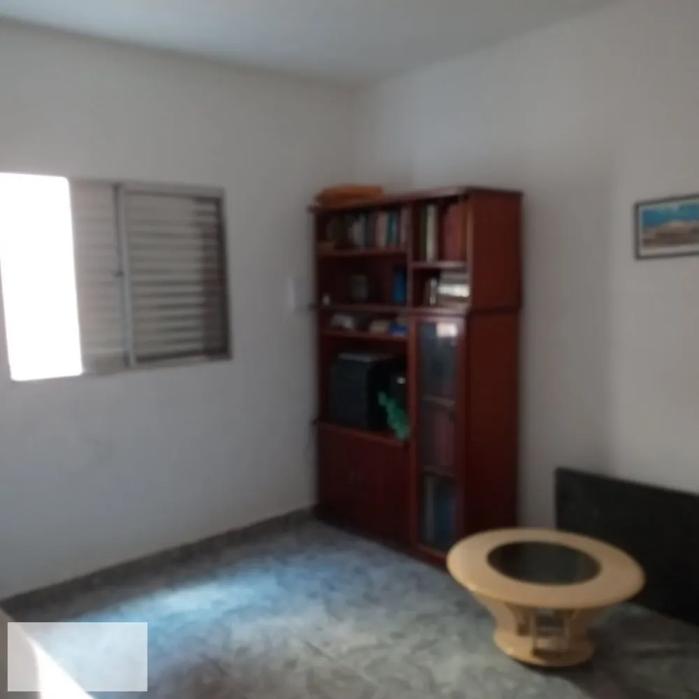 Casa, 3 quartos, 150 m² - Foto 12