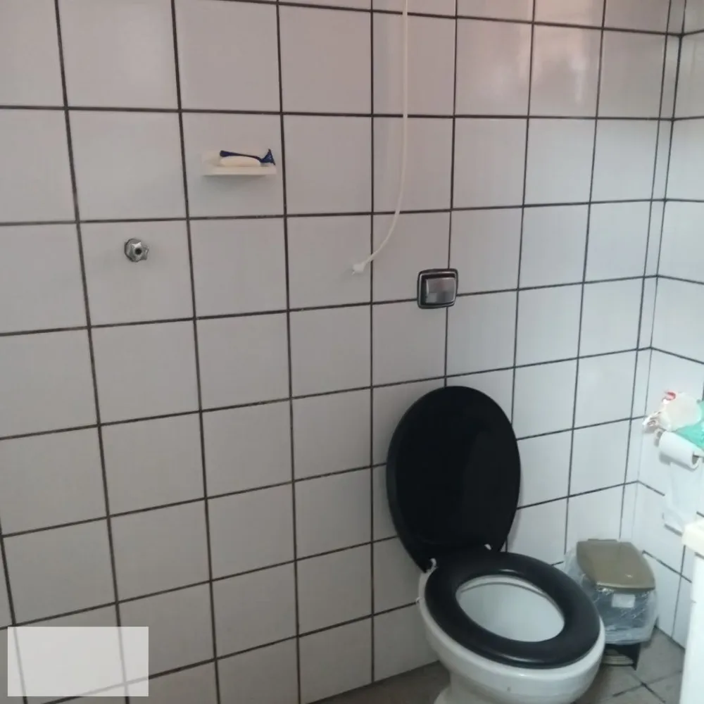 Casa, 3 quartos, 150 m² - Foto 8