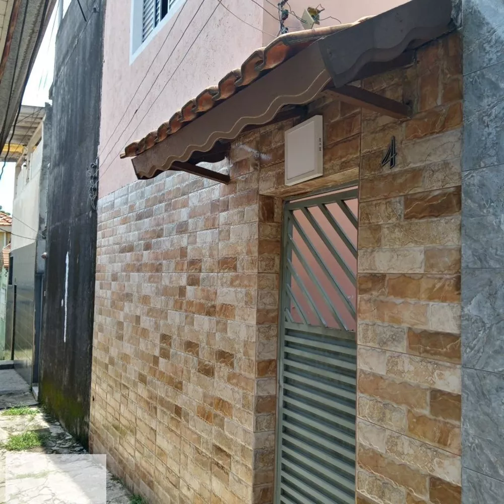 Casa, 3 quartos, 150 m² - Foto 1