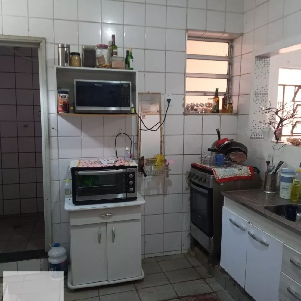Casa, 3 quartos, 150 m² - Foto 2