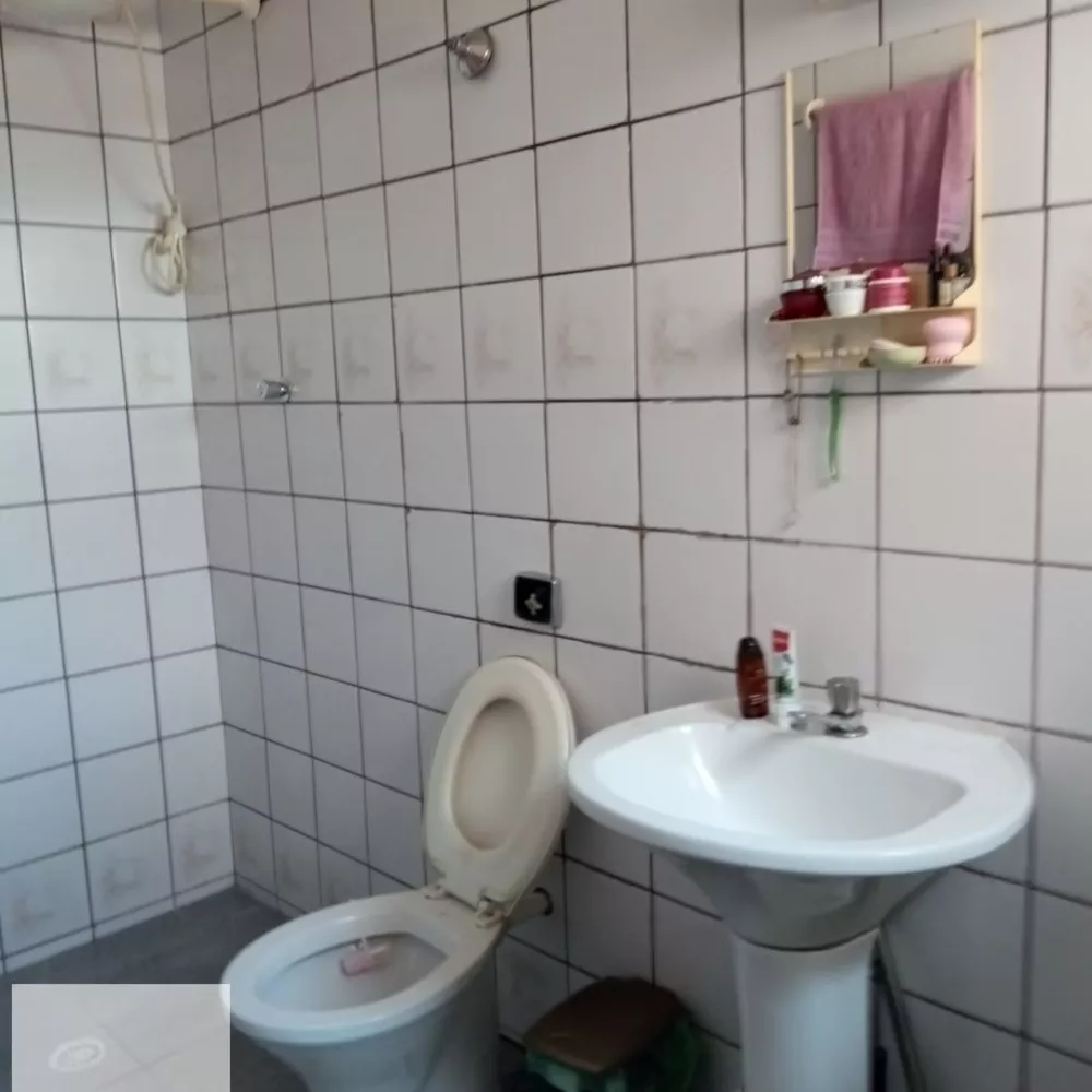 Casa, 3 quartos, 150 m² - Foto 3