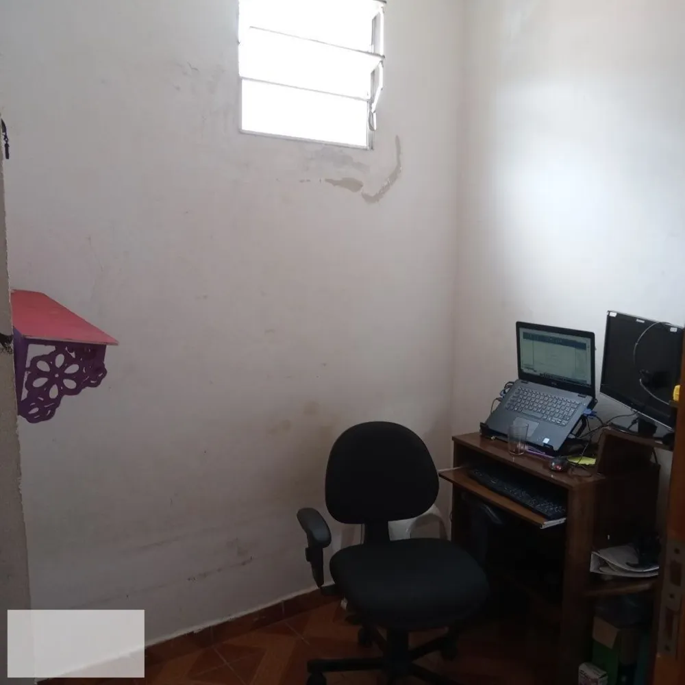 Casa, 3 quartos, 150 m² - Foto 10
