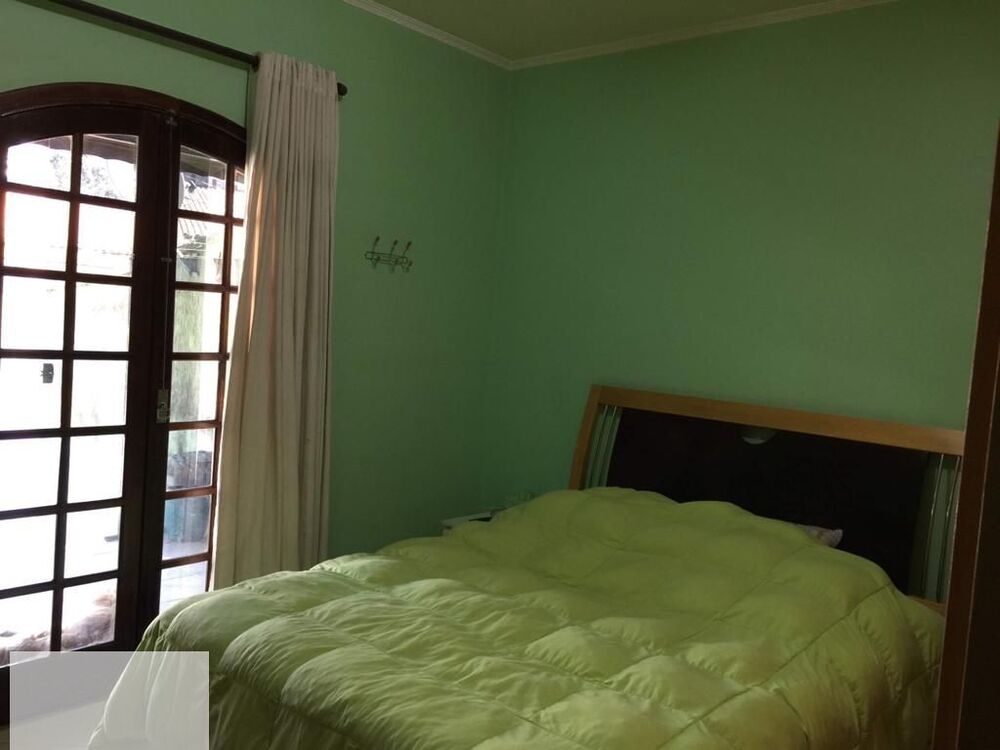Sobrado, 2 quartos, 97 m² - Foto 2