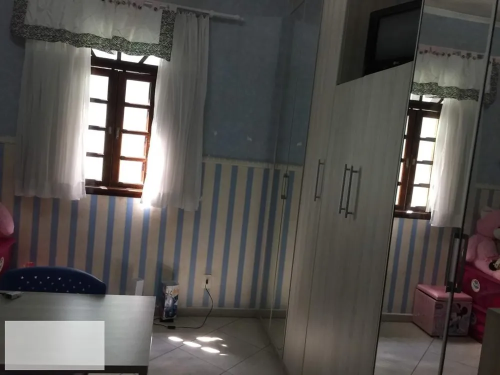 Sobrado, 2 quartos, 97 m² - Foto 11