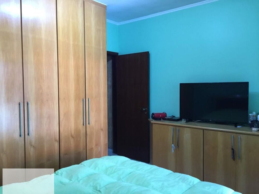 Sobrado, 2 quartos, 97 m² - Foto 3