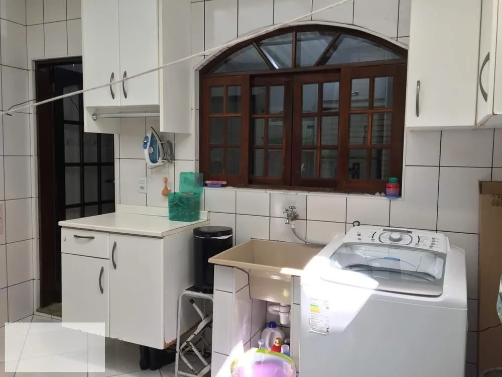 Sobrado, 2 quartos, 97 m² - Foto 17