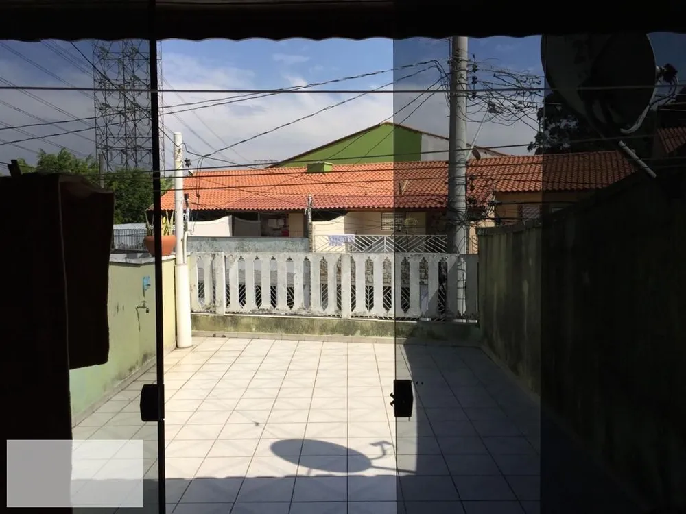 Sobrado, 2 quartos, 97 m² - Foto 11