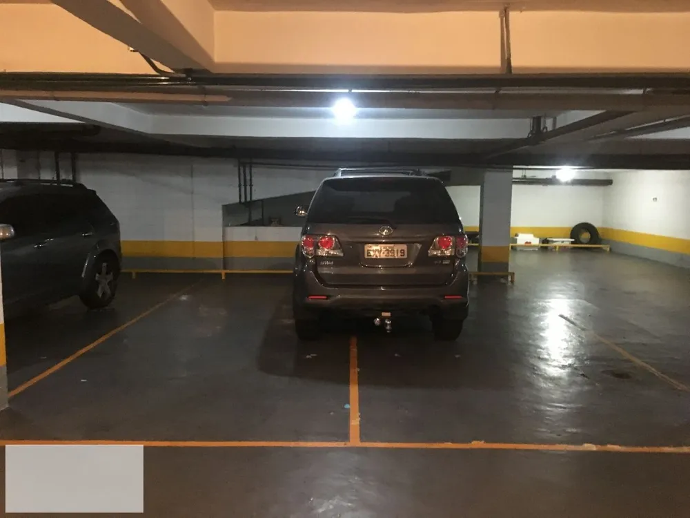 Apartamento, 4 quartos, 370 m² - Foto 16