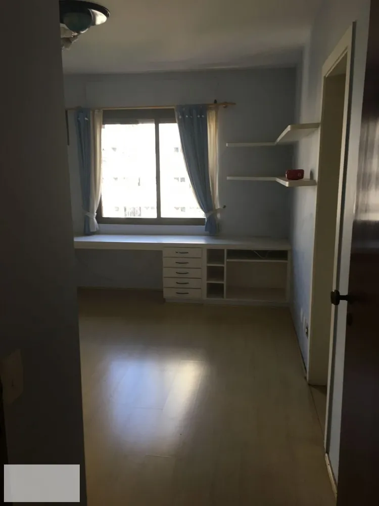 Apartamento, 4 quartos, 370 m² - Foto 20