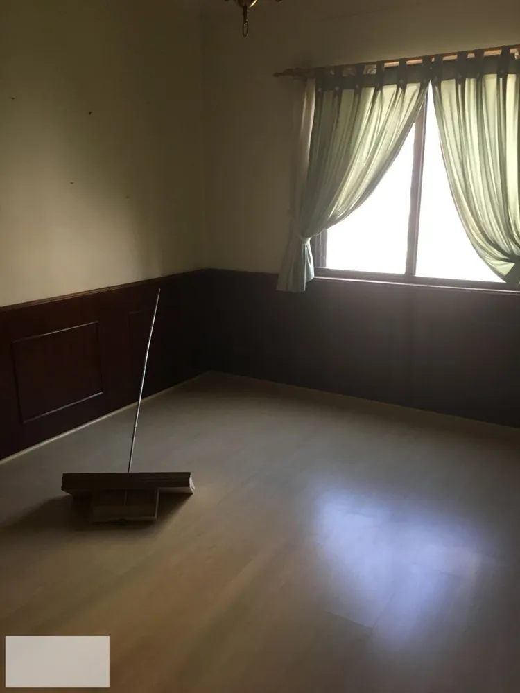 Apartamento, 4 quartos, 370 m² - Foto 19