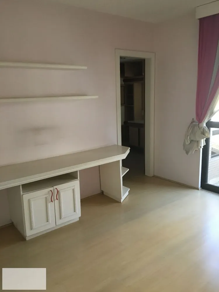 Apartamento, 4 quartos, 370 m² - Foto 22