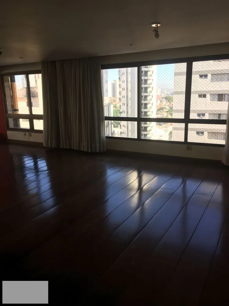 Apartamento, 4 quartos, 370 m² - Foto 18
