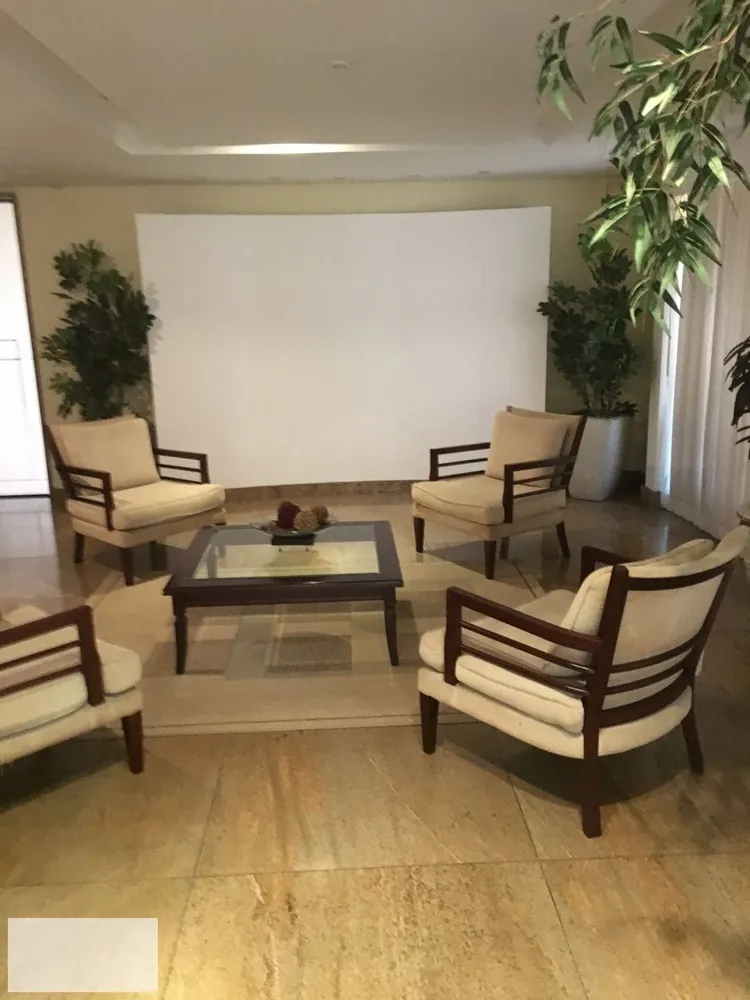 Apartamento, 4 quartos, 370 m² - Foto 14