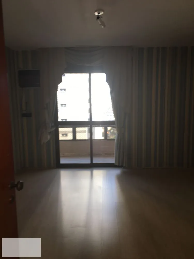 Apartamento, 4 quartos, 370 m² - Foto 24