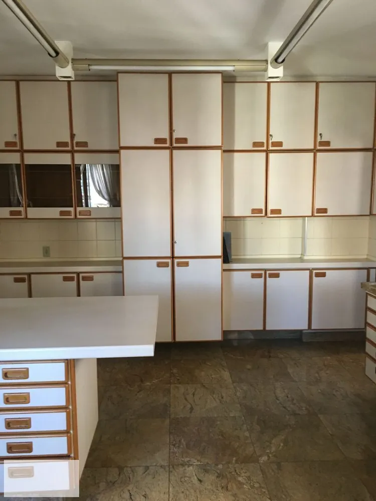 Apartamento, 4 quartos, 370 m² - Foto 13