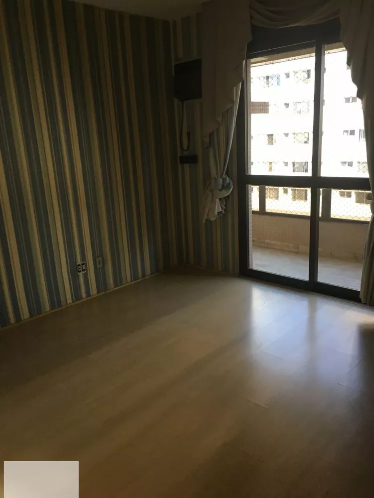 Apartamento, 4 quartos, 370 m² - Foto 10