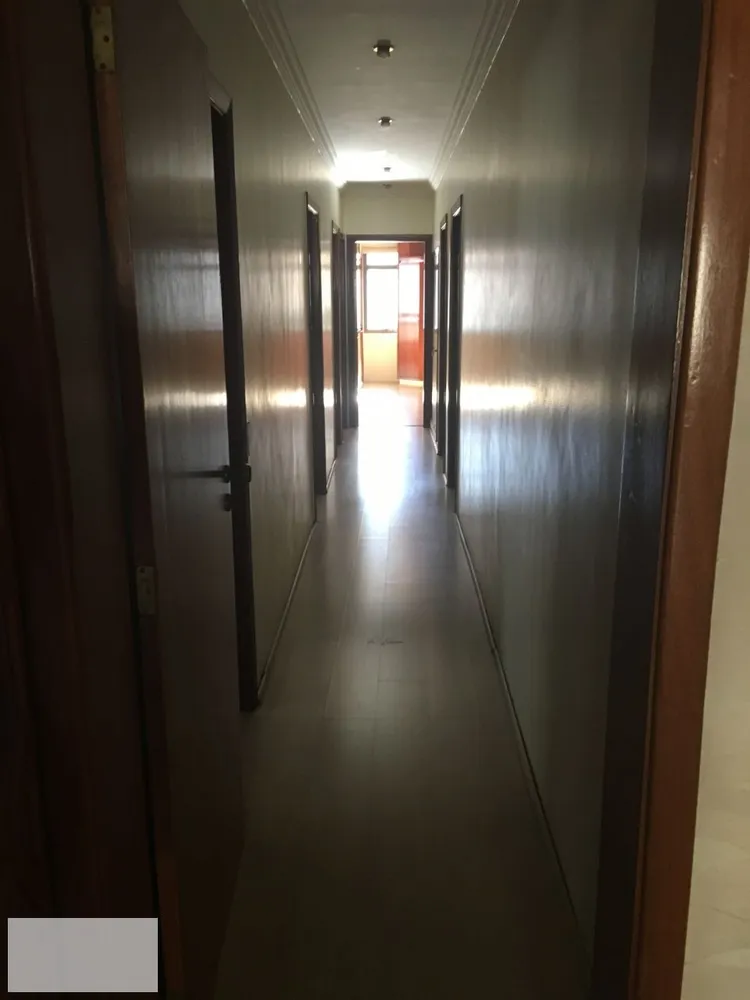 Apartamento, 4 quartos, 370 m² - Foto 18