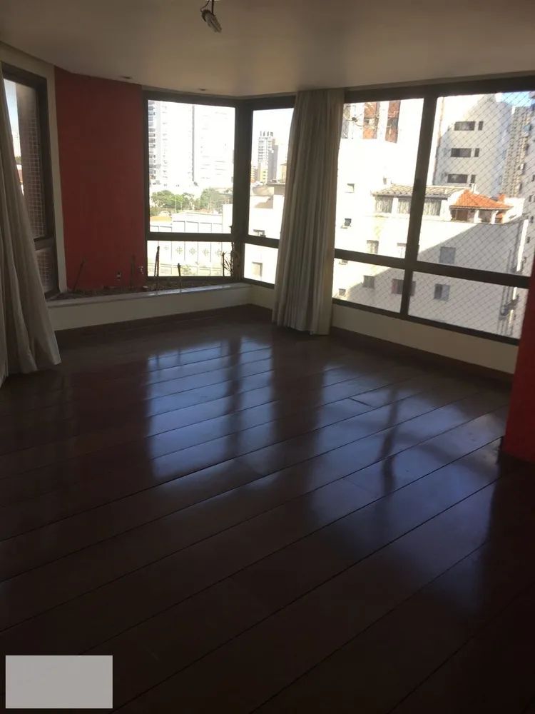 Apartamento, 4 quartos, 370 m² - Foto 16