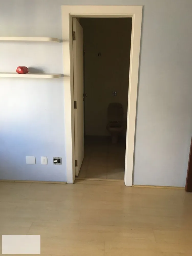 Apartamento, 4 quartos, 370 m² - Foto 21