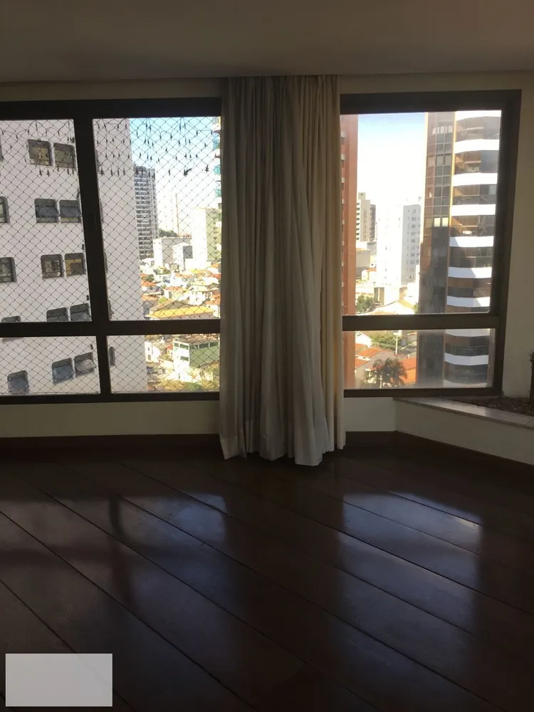Apartamento, 4 quartos, 370 m² - Foto 19