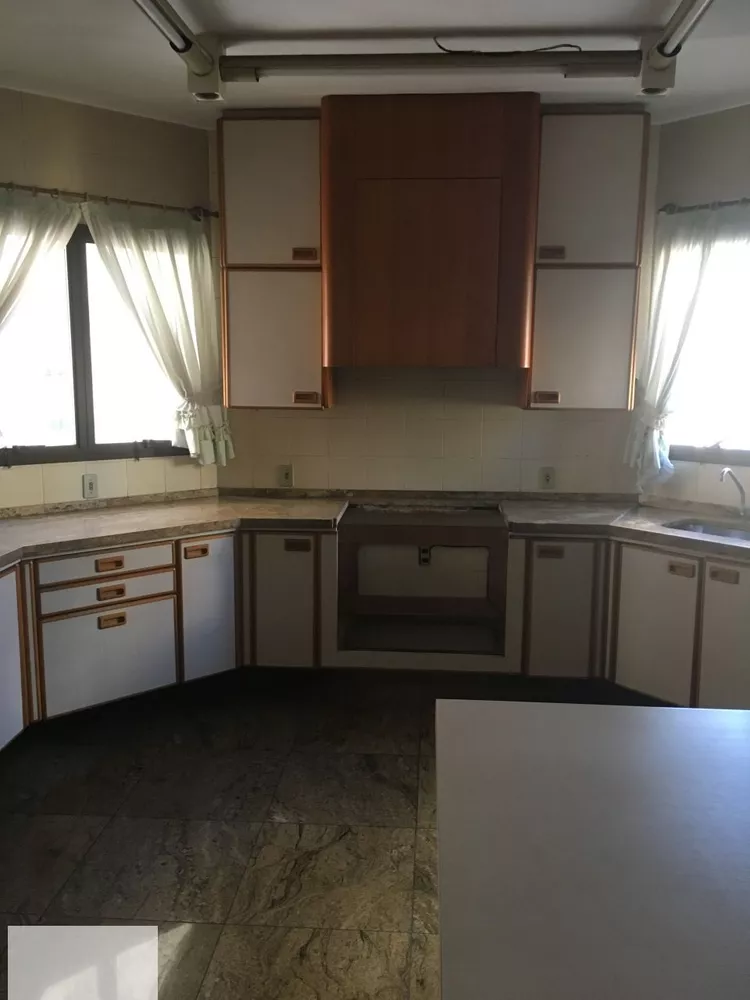 Apartamento, 4 quartos, 370 m² - Foto 9