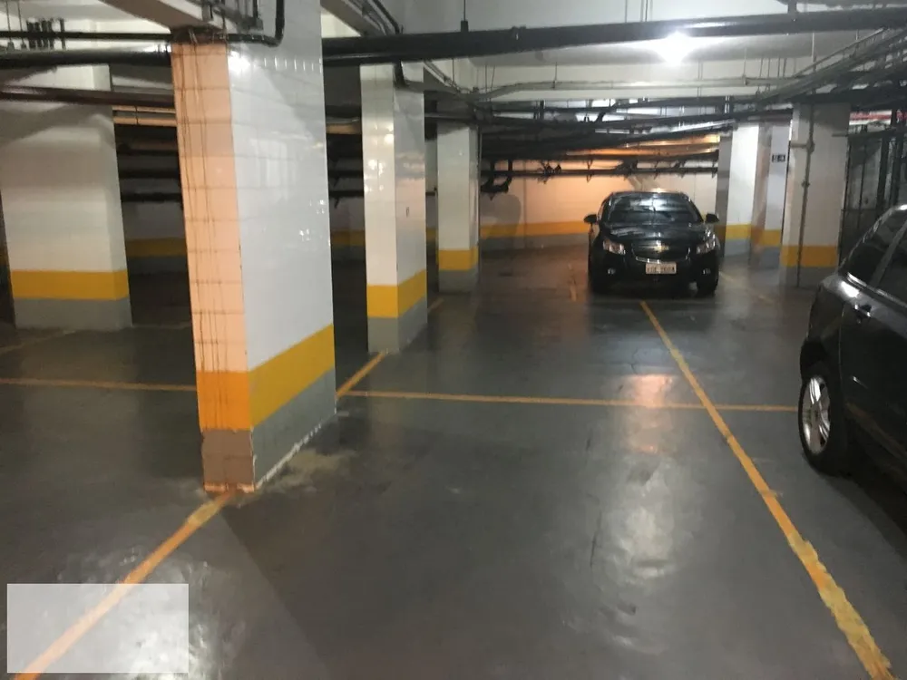 Apartamento, 4 quartos, 370 m² - Foto 17
