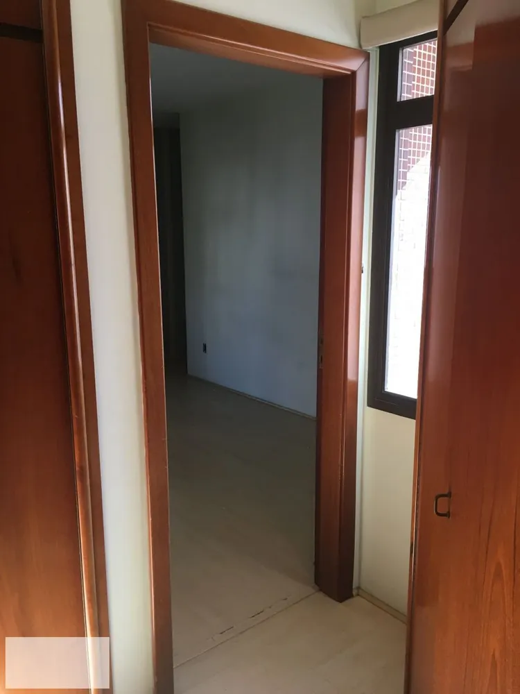 Apartamento, 4 quartos, 370 m² - Foto 23
