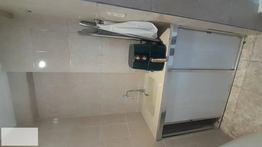 Apartamento, 1 quarto, 40 m² - Foto 7