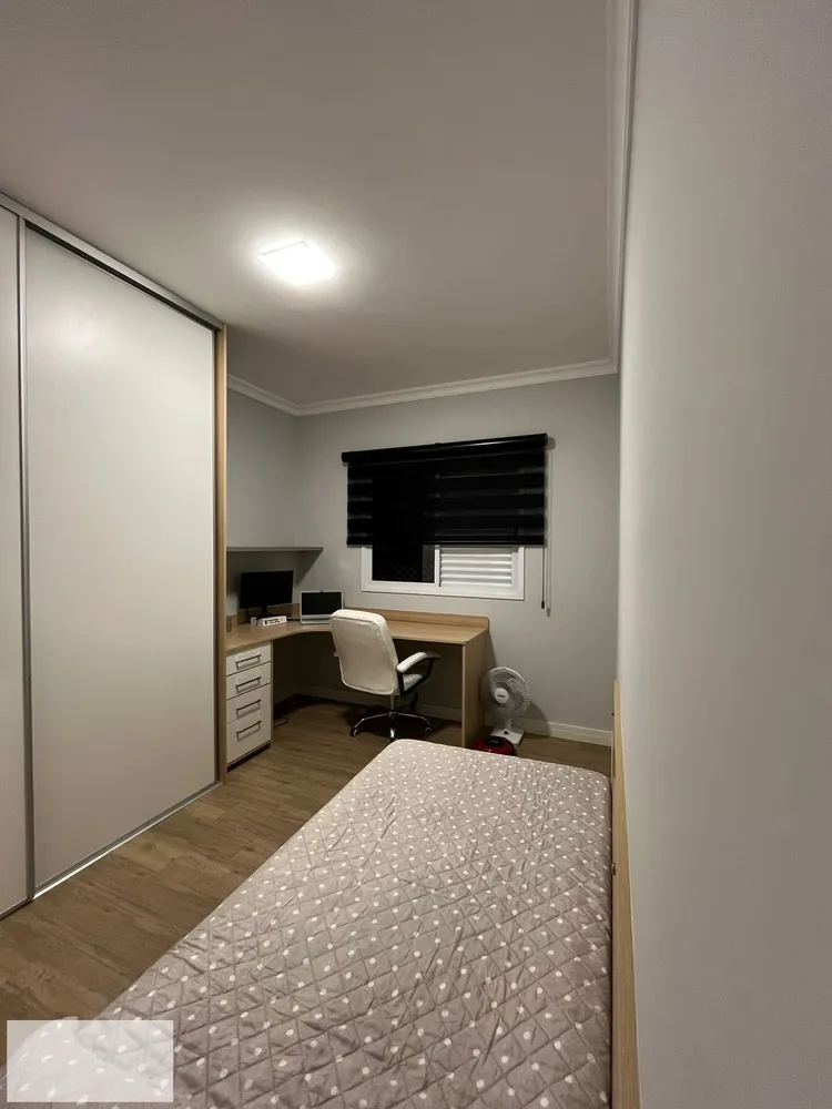 Apartamento, 2 quartos, 68 m² - Foto 5