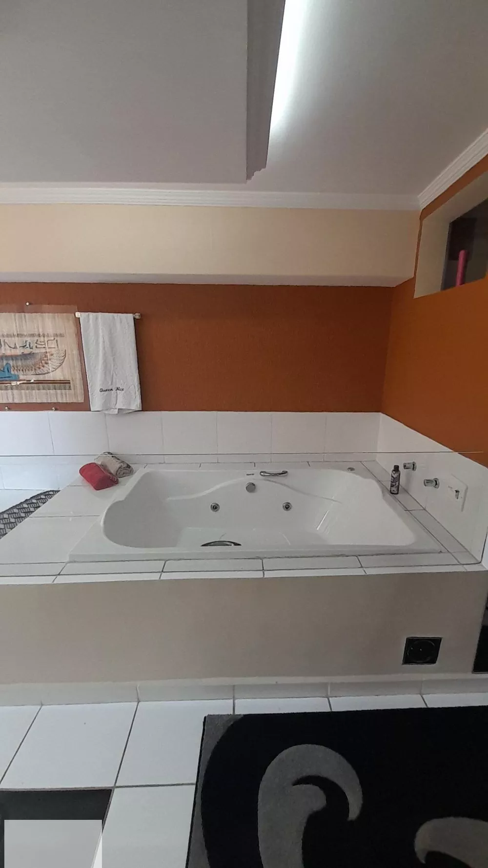 Apartamento, 1 quarto, 40 m² - Foto 1