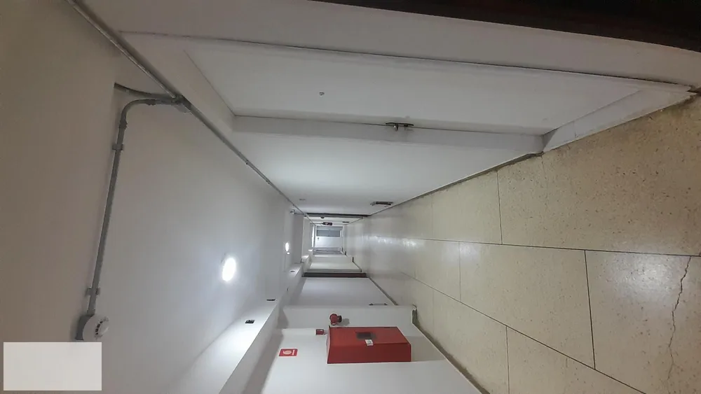 Apartamento, 1 quarto, 40 m² - Foto 14