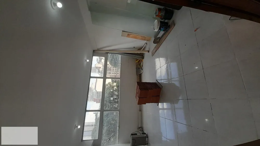 Apartamento, 1 quarto, 40 m² - Foto 12