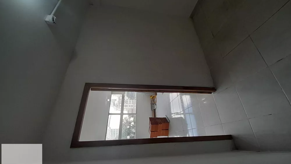 Apartamento, 1 quarto, 40 m² - Foto 2