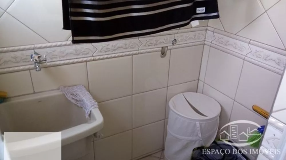 Apartamento à venda e aluguel com 3 quartos, 78m² - Foto 3