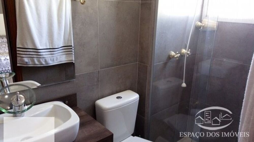 Apartamento, 3 quartos, 78 m² - Foto 9