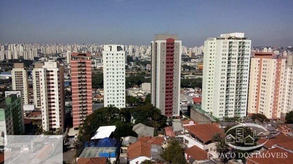Apartamento, 3 quartos, 78 m² - Foto 11