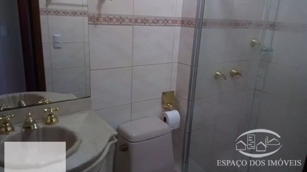 Apartamento, 3 quartos, 78 m² - Foto 2