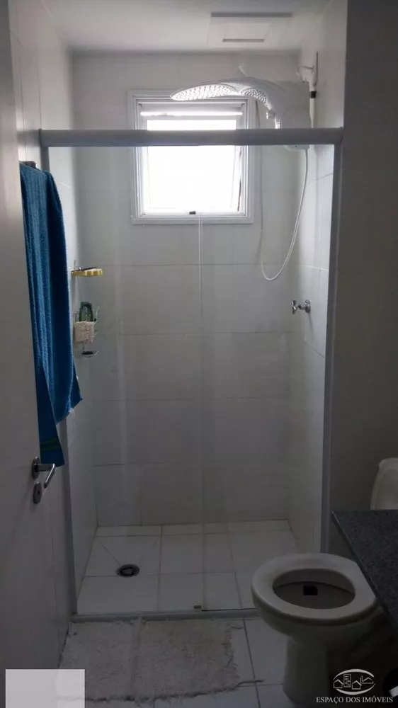 Apartamento, 2 quartos, 47 m² - Foto 4