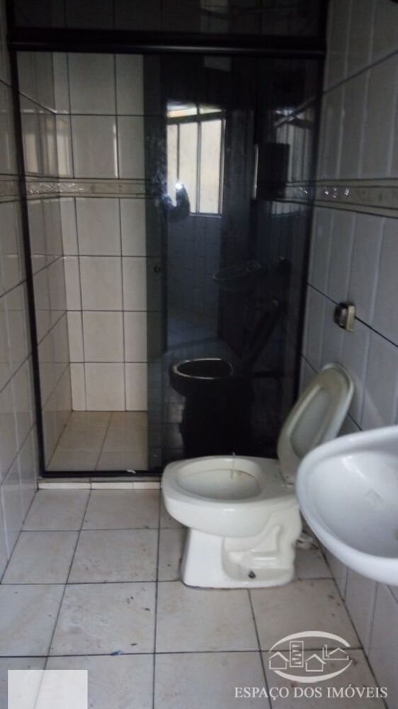 Kitnet-Studio, 30 m² - Foto 5