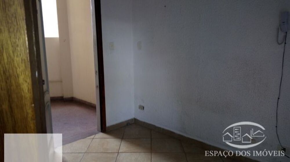 Kitnet-Studio, 30 m² - Foto 4
